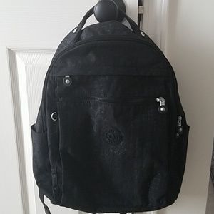 Kipling backpack